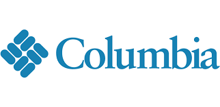 Columbia Coupons